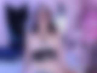 Ninanegh's Live Sex Cam Show