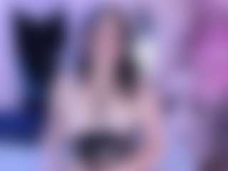Show de cam sexual en vivo de Ninanegh