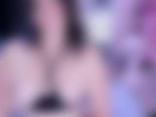 Ninanegh's Live Sex Cam Show