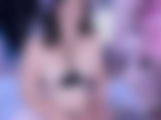 Ninanegh's Live Sex Cam Show