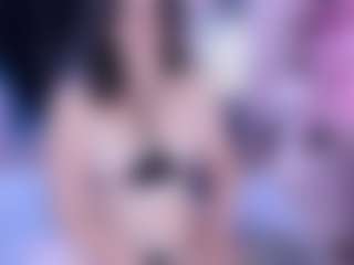 Ninanegh's Live Sex Cam Show