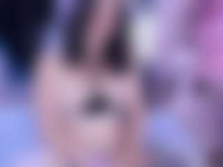 Ninanegh's Live Sex Cam Show