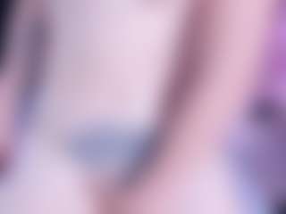 Ninanegh's Live Sex Cam Show