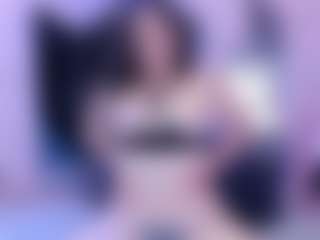 Ninanegh's Live Sex Cam Show