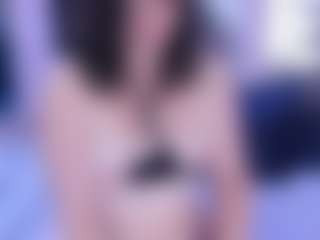 Ninanegh's Live Sex Cam Show
