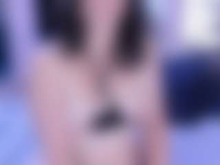Live cam show with Ninanegh - HD on TeamSkeetLive