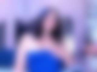 Ninanegh's Live Sex Cam Show