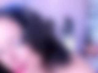 Ninanegh's Live Sex Cam Show