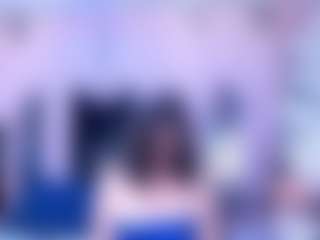 Ninanegh's Live Sex Cam Show