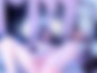 Ninanegh's Live Sex Cam Show