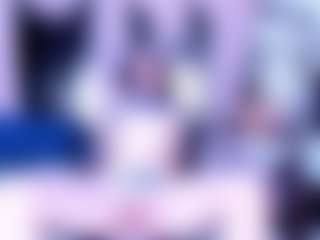 Ninanegh's Live Sex Cam Show