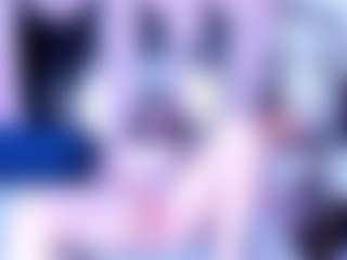 Ninanegh's Live Sex Cam Show