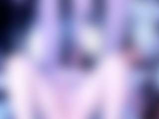 Ninanegh's Live Sex Cam Show