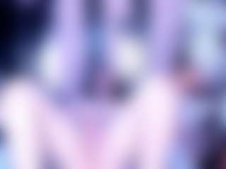 Ninanegh's Live Sex Cam Show