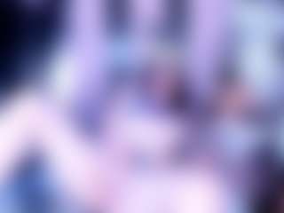 Ninanegh's Live Sex Cam Show