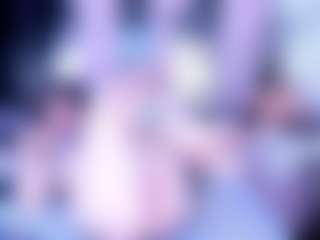 Live cam show with Ninanegh - Big Ass on Dolls Live
