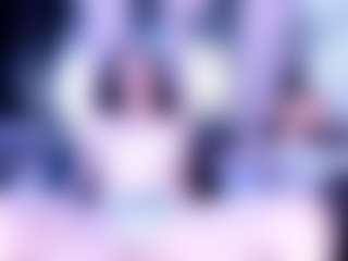 Ninanegh's Live Sex Cam Show
