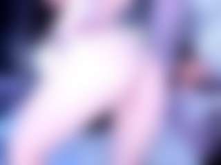 Live cam show with Ninanegh - New Sexwebcam on Nude Chat * 1 On 1 Webcam Sex * Live Cam Show