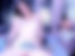 Live cam show with Ninanegh - Sexwebcam on Dolls Live