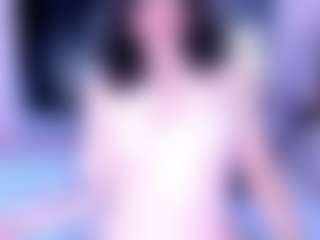Live cam show with Ninanegh - Lovense on Streamer API