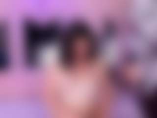 Live cam show with Ninanegh - Creampie on Soda Cam