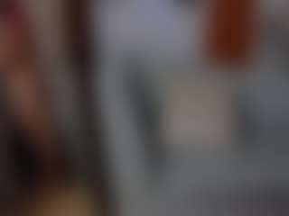 Red-Lov-v's Live Sex Cam Show