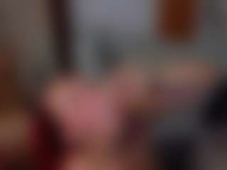 Live cam show with Red-Lov-v - Tattoos Curvy on Streamer API