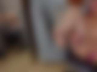 Red-Lov-v's Live Sex Cam Show