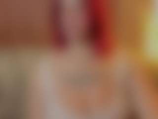 Red-Lov-v's Live Sex Cam Show