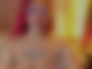 Red-Lov-v's Live Sex Cam Show