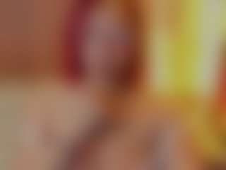 Red-Lov-v's Live Sex Cam Show