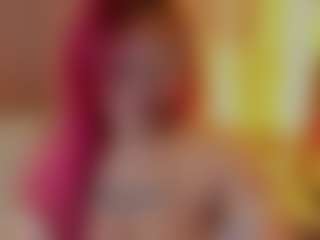 Red-Lov-v's Live Sex Cam Show