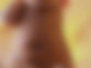 Live cam show with Red-Lov-v - Average on Soda Cam