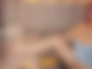 Live cam show with Red-Lov-v - Tease Red Hair on Camsoda