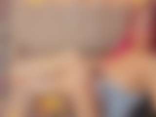 Live cam show with Red-Lov-v - Squirt on WildCum