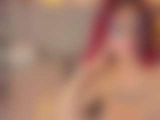 Live cam show with Red-Lov-v - New Squirt on WildCum