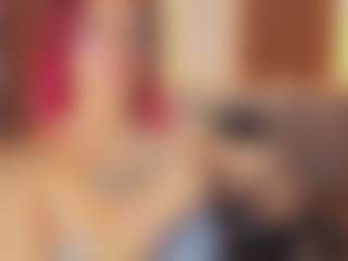 Red-Lov-v's Live Sex Cam Show