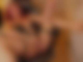 Red-Lov-v's Live Sex Cam Show