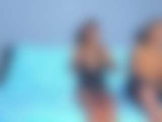 SafiroLovMp's Live Sex Cam Show