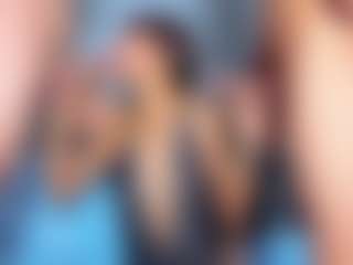 SafiroLovMp's Live Sex Cam Show