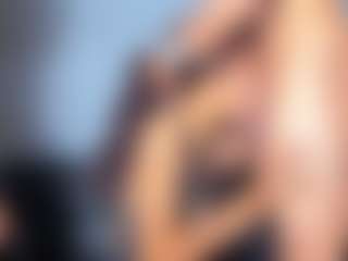 SafiroLovMp's Live Sex Cam Show