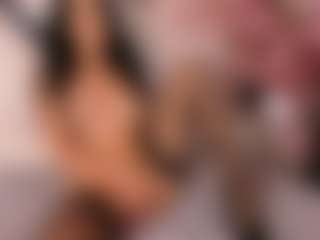 Show Live Sex Cam SEREIASIA