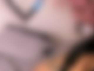 SEREIASIA's Live Sex Cam Show