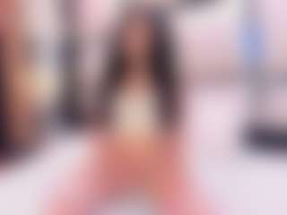 SEREIASIA's Live Sex Cam Show