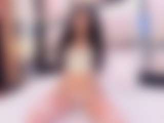 SEREIASIA's Live Sex Cam Show