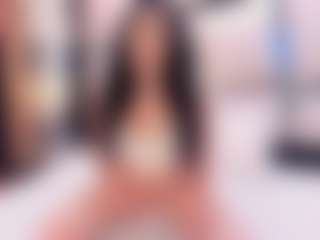 SEREIASIA's Live Sex Cam Show