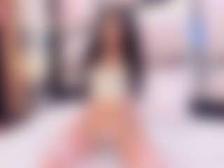 SEREIASIA's Live Sex Cam Show