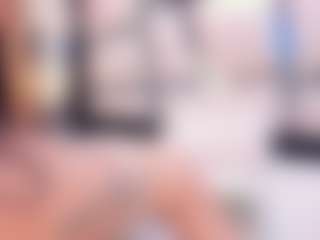 SEREIASIA's Live Sex Cam Show