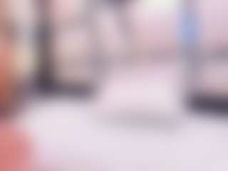 SEREIASIA's Live Sex Cam Show