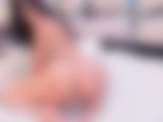 SEREIASIA's Live Sex Cam Show